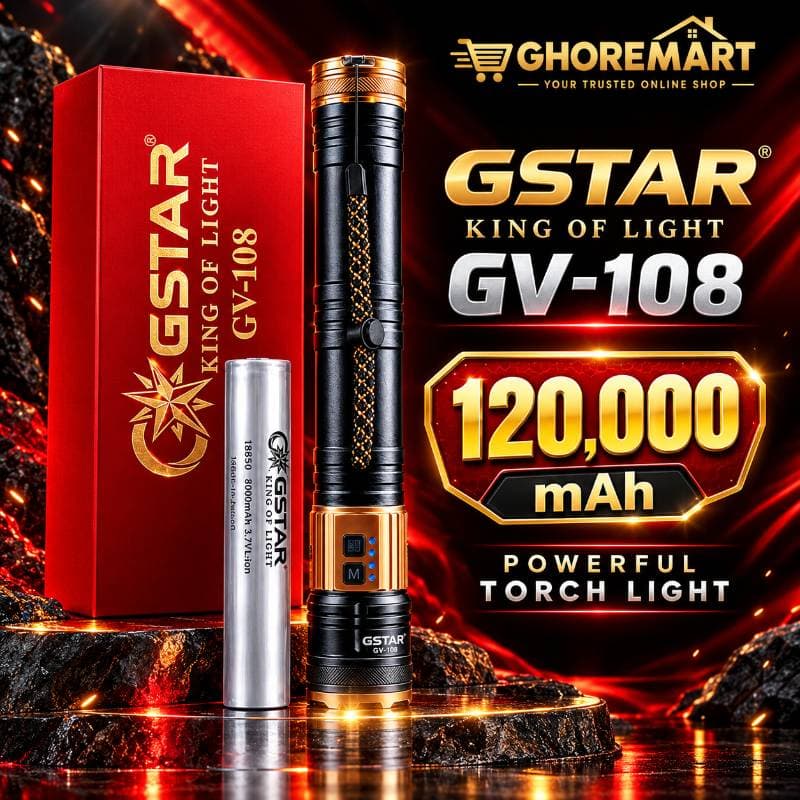 G -Star 𝘀𝘀𝟭𝟬𝟴 𝘇𝗼𝗼𝗺 𝗹𝗶𝗴𝗵𝘁 𝟴𝟬𝟬𝟬𝟬𝗺𝗔𝗵 𝗟𝗜-𝗶𝗼𝗻 𝗕𝗮𝘁𝘁𝗲𝗿𝘆