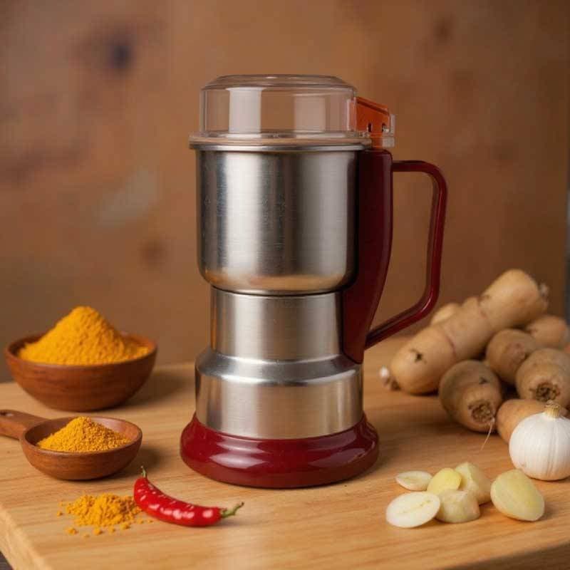 Food Grinder-925